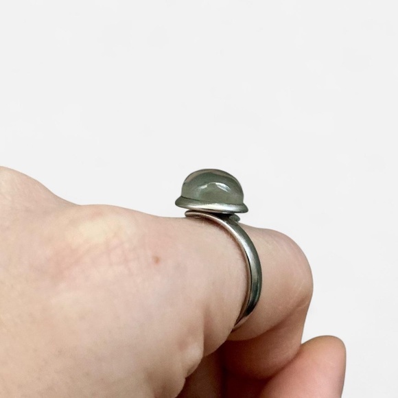 Mood Ring - Picture 2 of 4